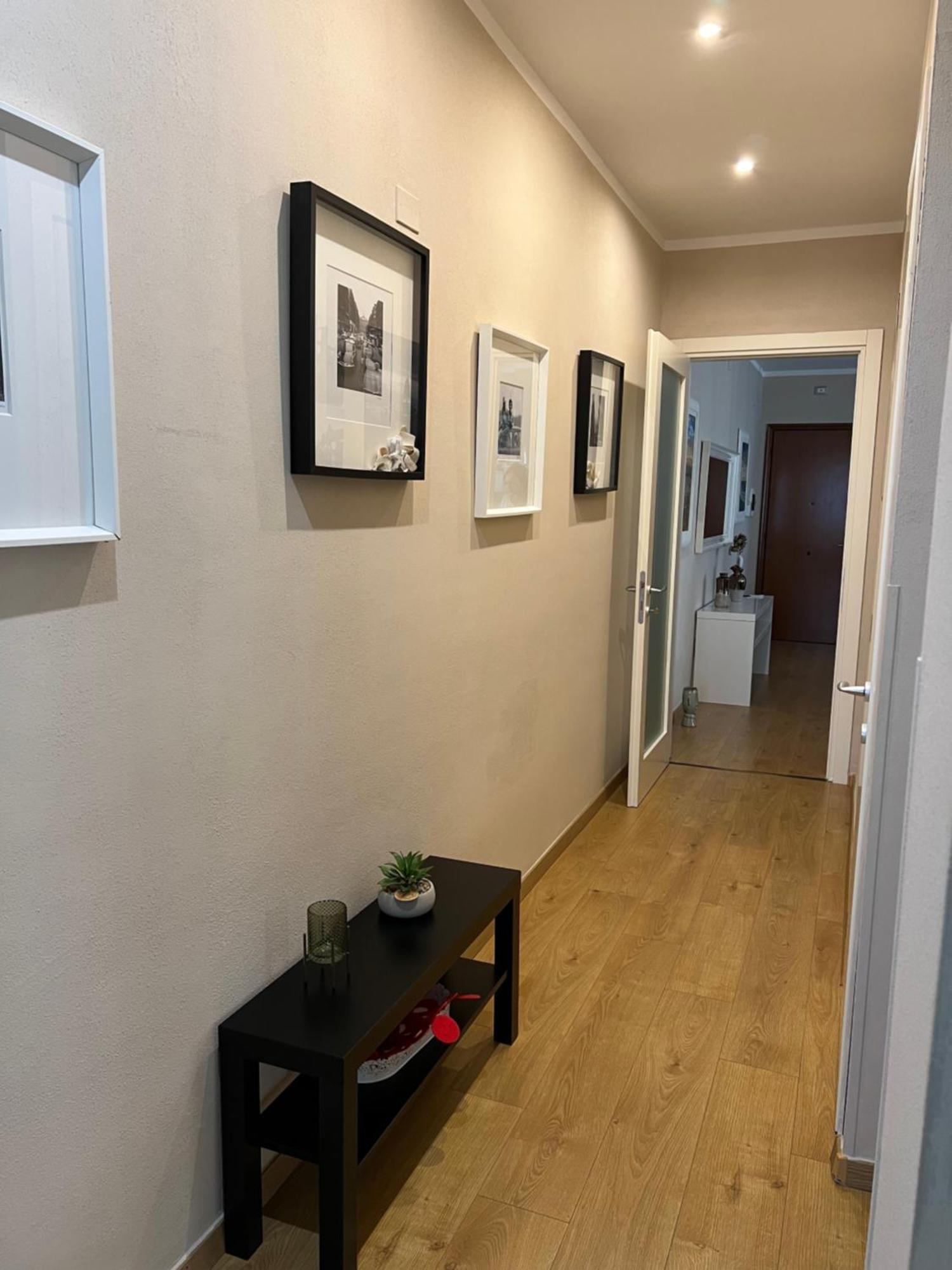 Appartamento A&D Pisa Bagian luar foto