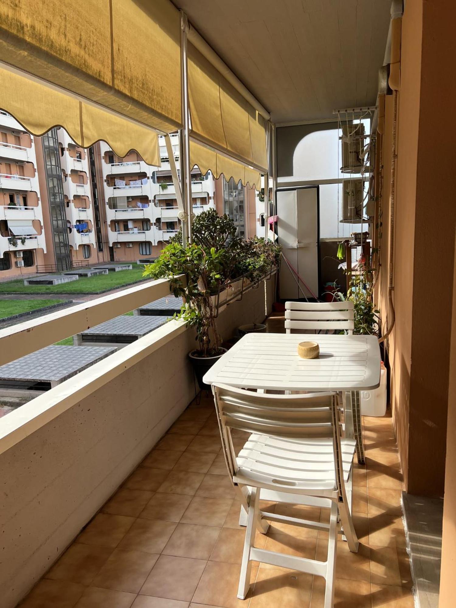 Appartamento A&D Pisa Bagian luar foto